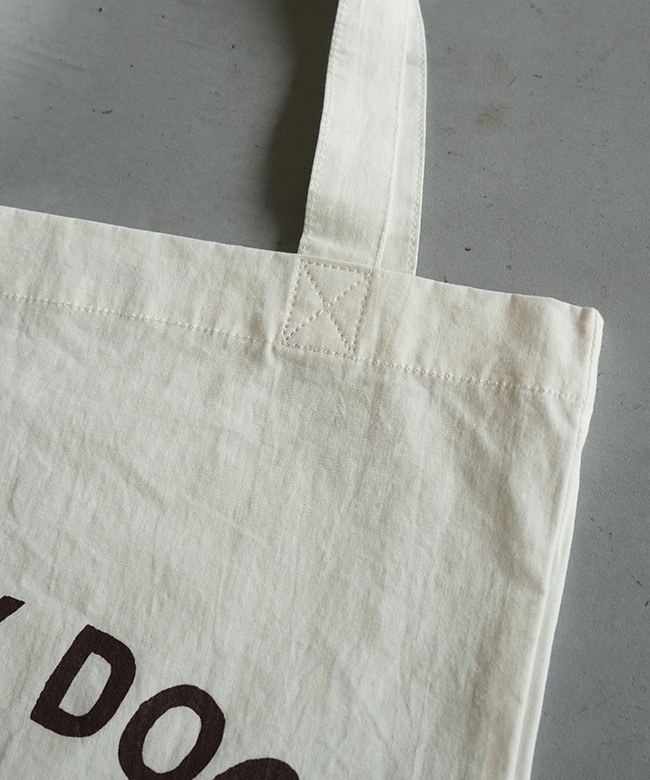 40%OFF】(7000）/ R&D.M.Co-/OLDMANS TAILOR(アールアンドディーエム