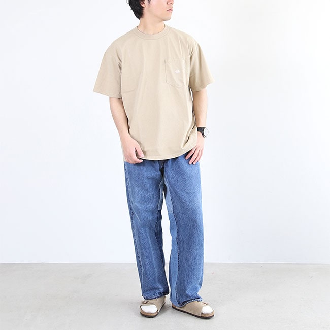 30%OFF】◇(NT3366N) / THE NORTH FACE PURPLE LABEL(ザ・ノース