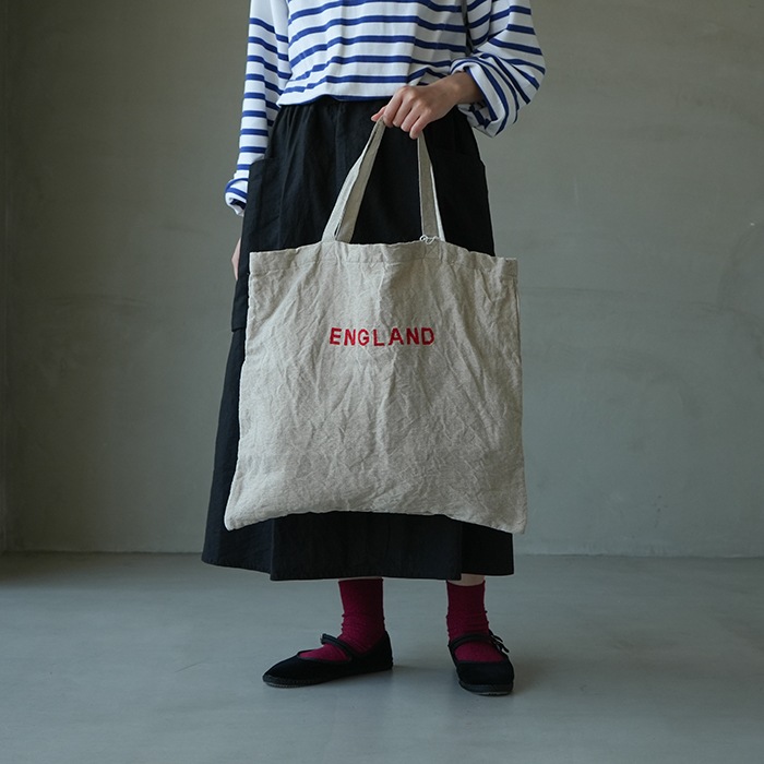 6338) / R&D.M.Co-/OLDMANS TAILOR(アールアンドディーエムコー