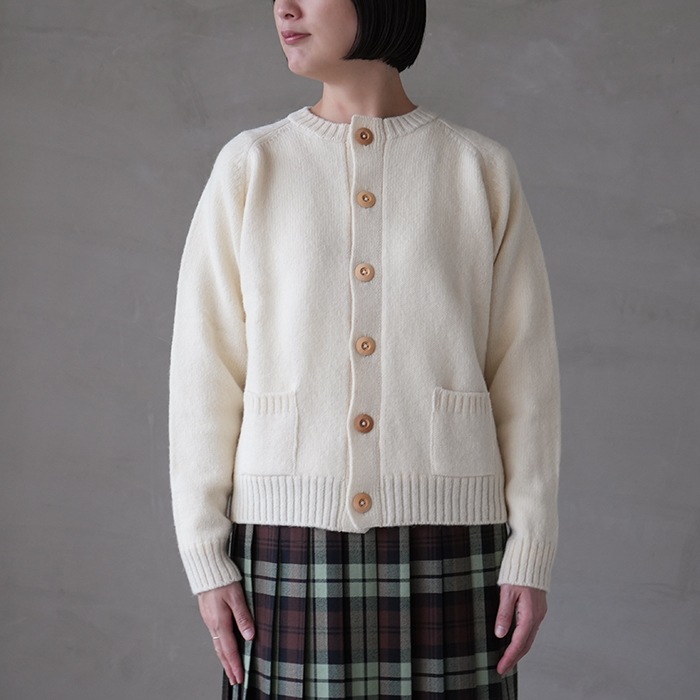 8_000000004620.jpg?1730523862