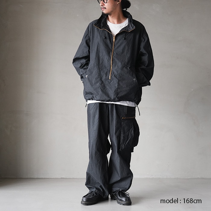 bo-05j04) barbell object(バーベルオブジェクト) /h/s hn top(h/s hn