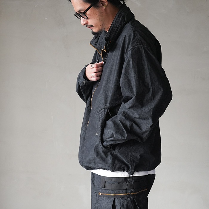 bo-05j04) barbell object(バーベルオブジェクト) /h/s hn top(h/s hn