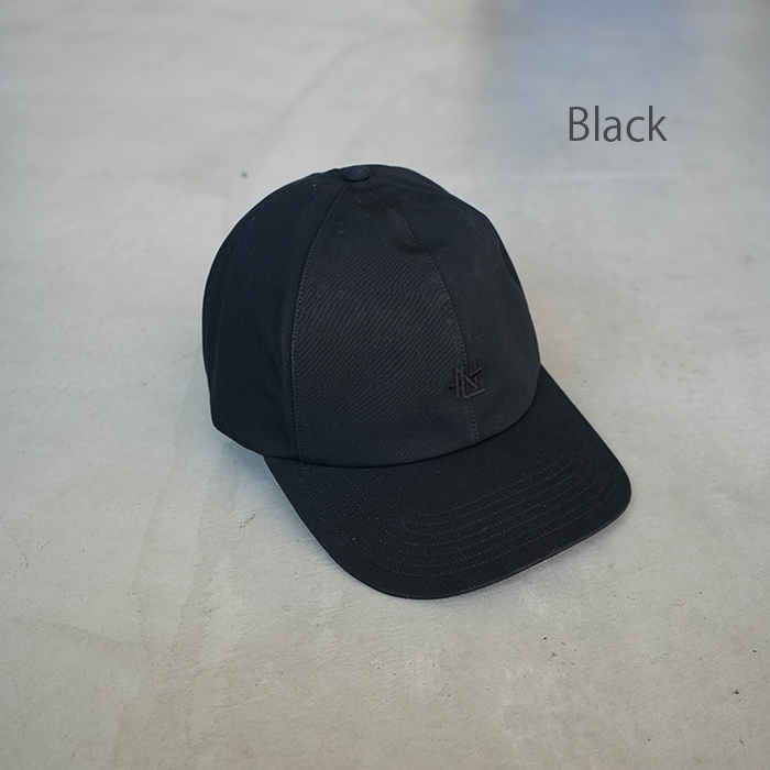 ◇(supf168) / nanamica(ナナミカ) / GORE-TEX CAP（ゴアテックス