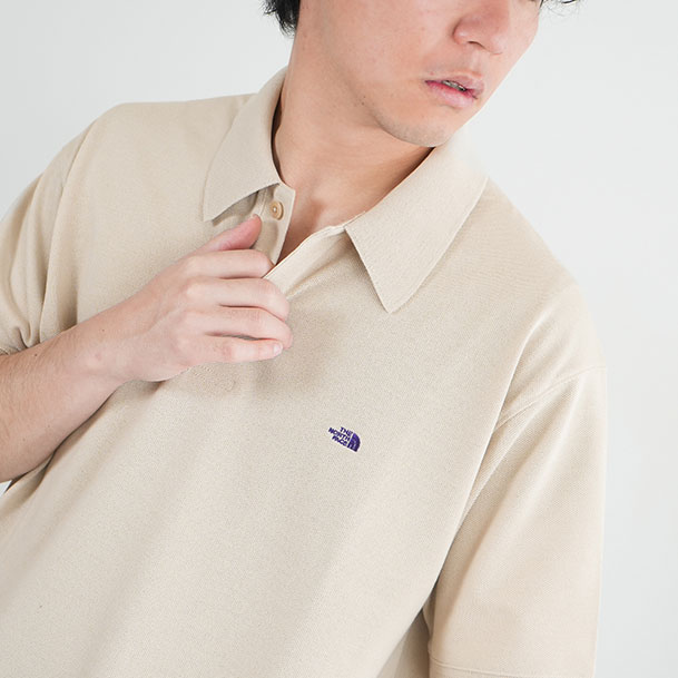 30%OFF】(NT3408N) / THE NORTH FACE PURPLE LABEL(ザ・ノースフェイス
