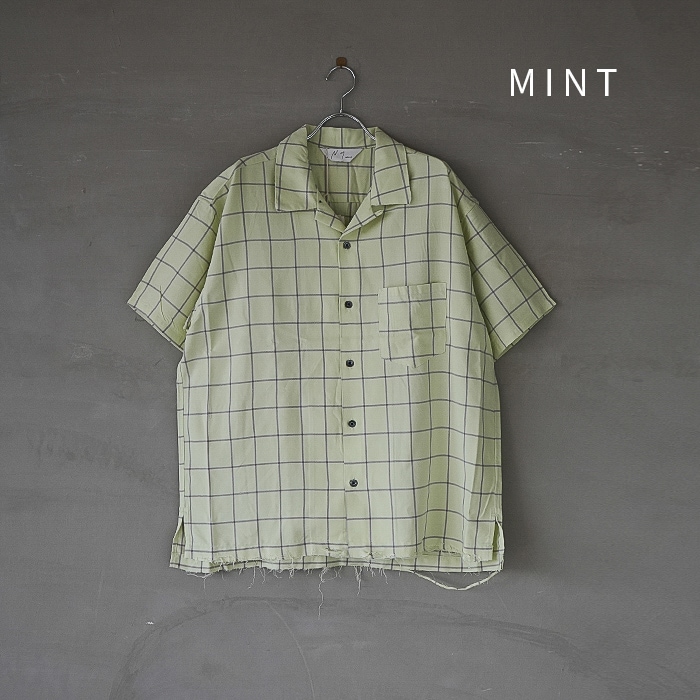 13_000000004136.jpg?1717825588