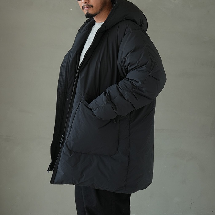 30%OFF】(bw-41024w))/DAIWA PIER39(ダイワピアサーティナイン) /TECH