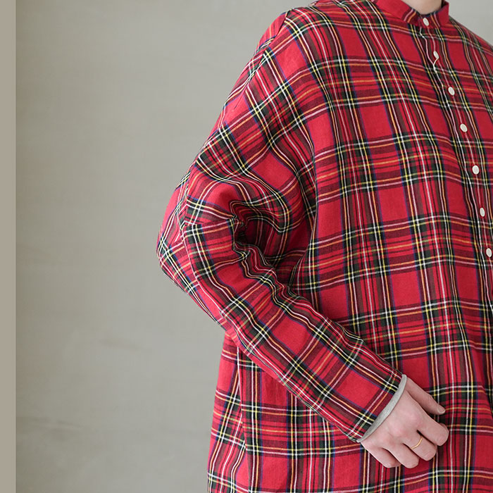 6026) R&D.M.Co-/OLDMANS TAILOR(アールアンドディーエムコー/オールド