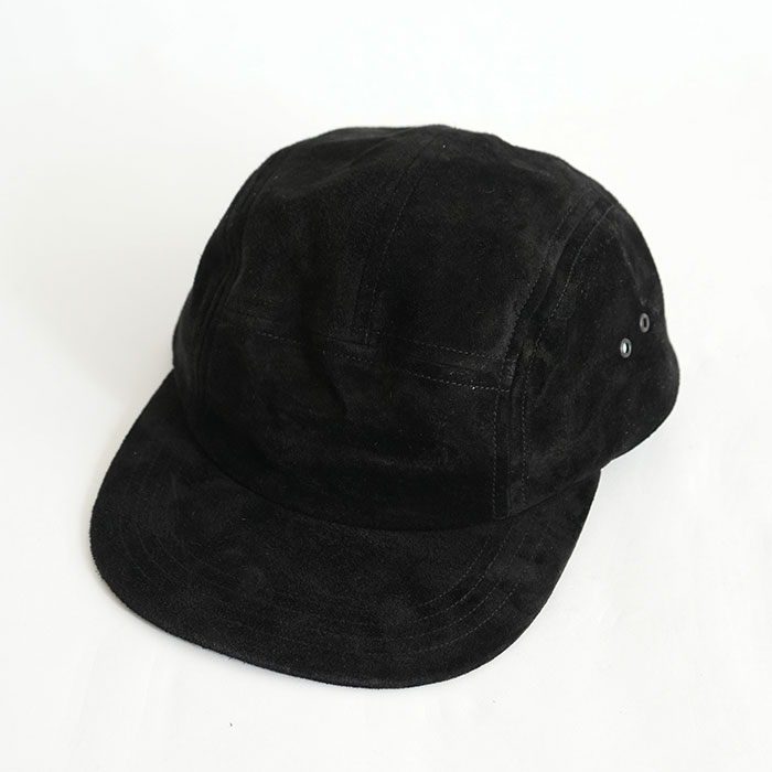 is-rc-pjc)Hender Scheme/(エンダースキーマ)/pig jet cap(ピッグ