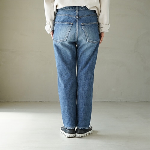 10%OFF】(3832) / R&D.M.Co-/OLDMANS TAILOR(アールアンドディーエム