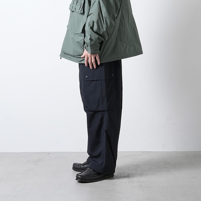 14_000000003970.jpg?1708581358