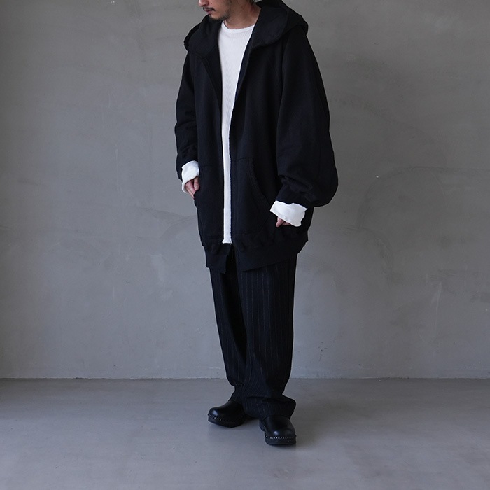 8月24日11時 販売開始】(anc-ct85) / ANCELLM (アンセルム) / OVER