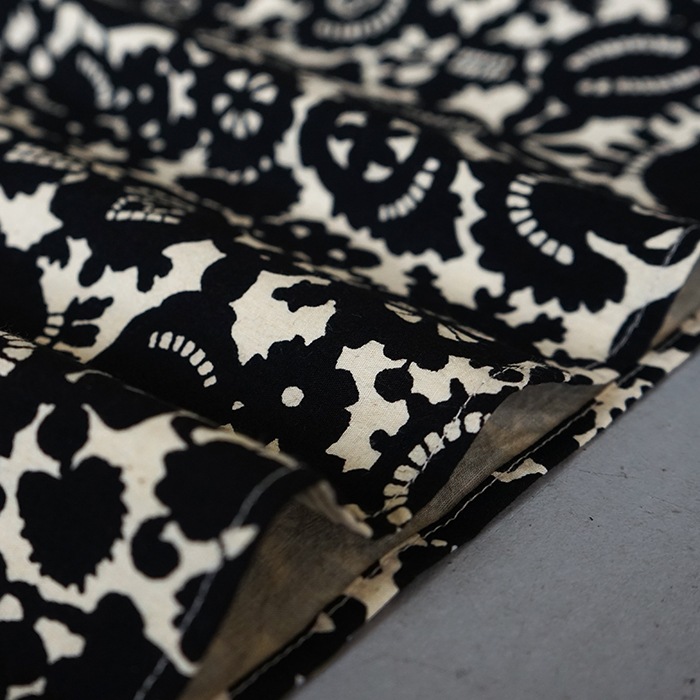 7161）/ R&D.M.Co-/OLDMANS TAILOR(アールアンドディーエムコー