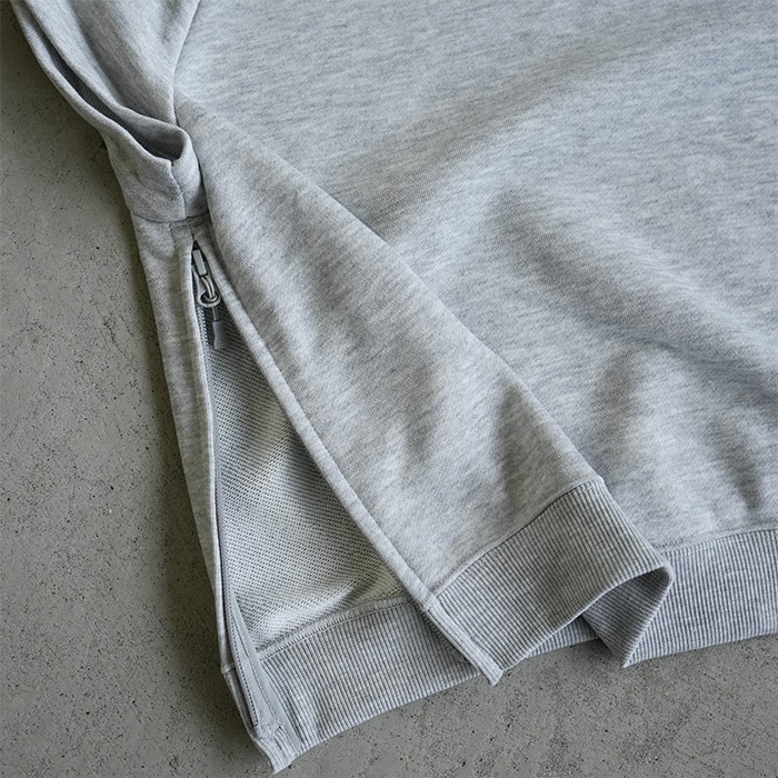 be-53026l) / DAIWA PIER39(ダイワピアサーティナイン) / W's TECH