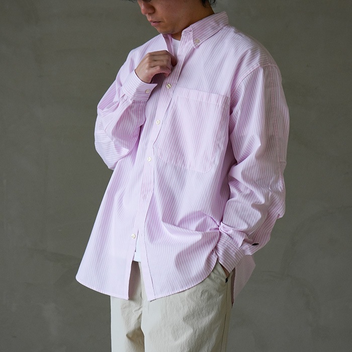 30%OFF】(be-80024) / DAIWA PIER39(ダイワピアサーティナイン) /TECH