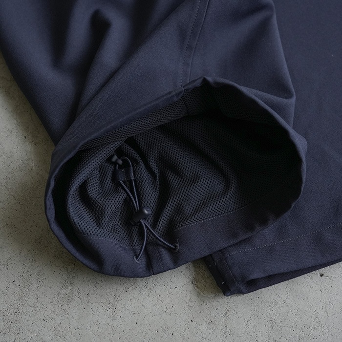 bp-54026) / DAIWA PIER39(ダイワピアサーティナイン) /TECH WIDE EASY