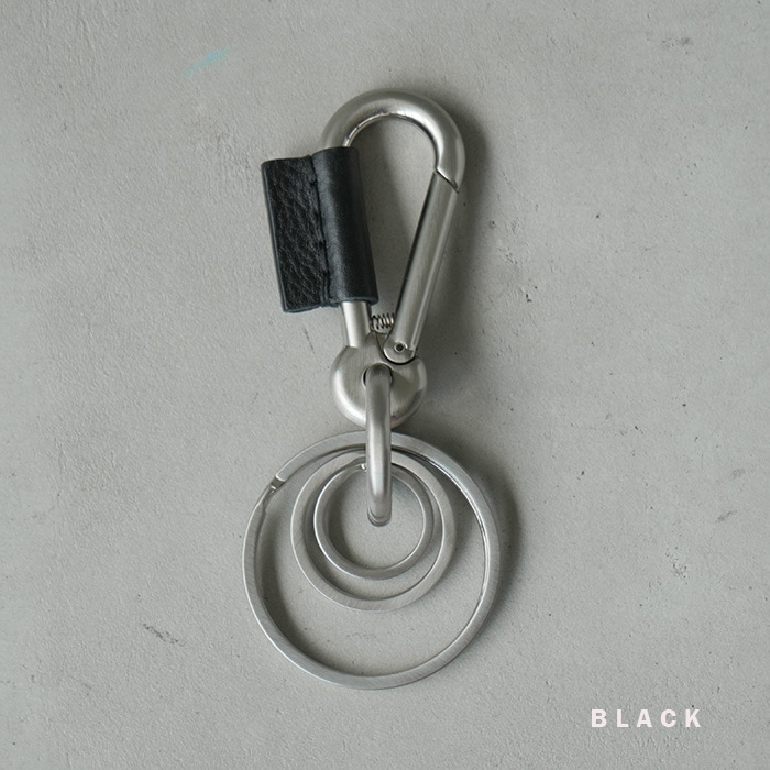 fl-rc-khb) Hender Scheme / (エンダースキーマ) /karabiner(カラビナ