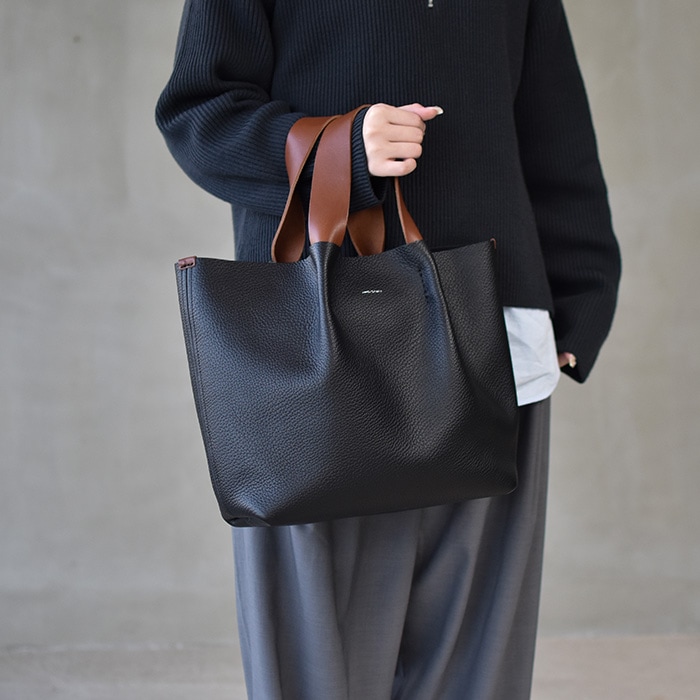 mj-rb-pim) Hender Scheme / (エンダースキーマ) /piano bag medium