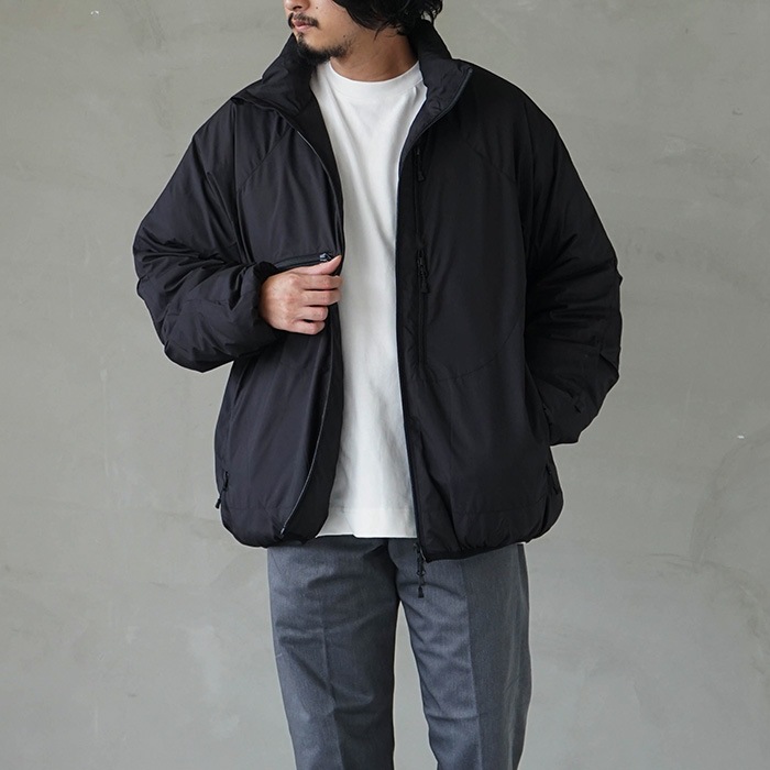 bj-20022w) / DAIWA PIER39(ダイワピアサーティナイン)TECH MULCH