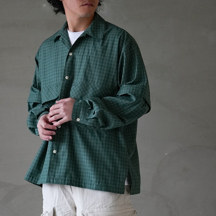 30%OFF】(be-90024) / DAIWA PIER39(ダイワピアサーティナイン) /TECH