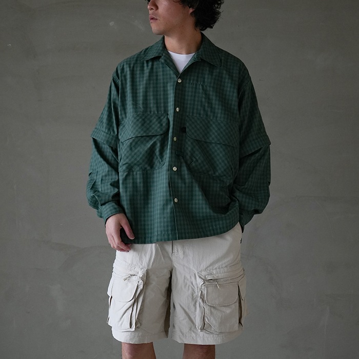 30%OFF】(be-90024) / DAIWA PIER39(ダイワピアサーティナイン) /TECH