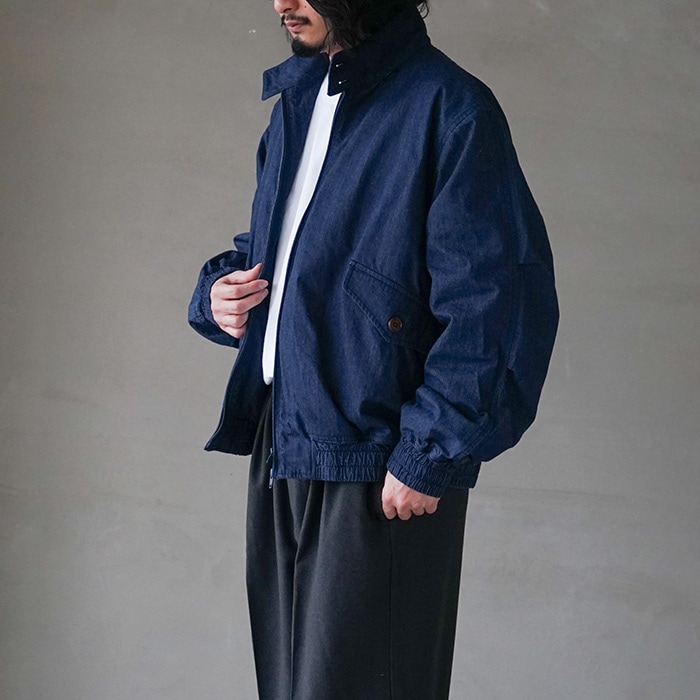 30％OFF】(bj-35023) / DAIWA PIER39(ダイワピアサーティナイン) TECH