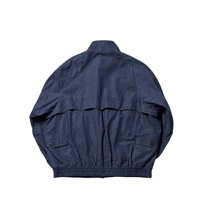 30％OFF】(bj-35023) / DAIWA PIER39(ダイワピアサーティナイン) TECH