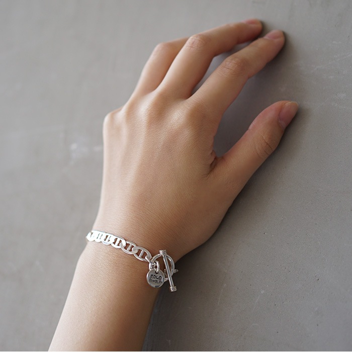 2_000000002091.jpg?1678209905