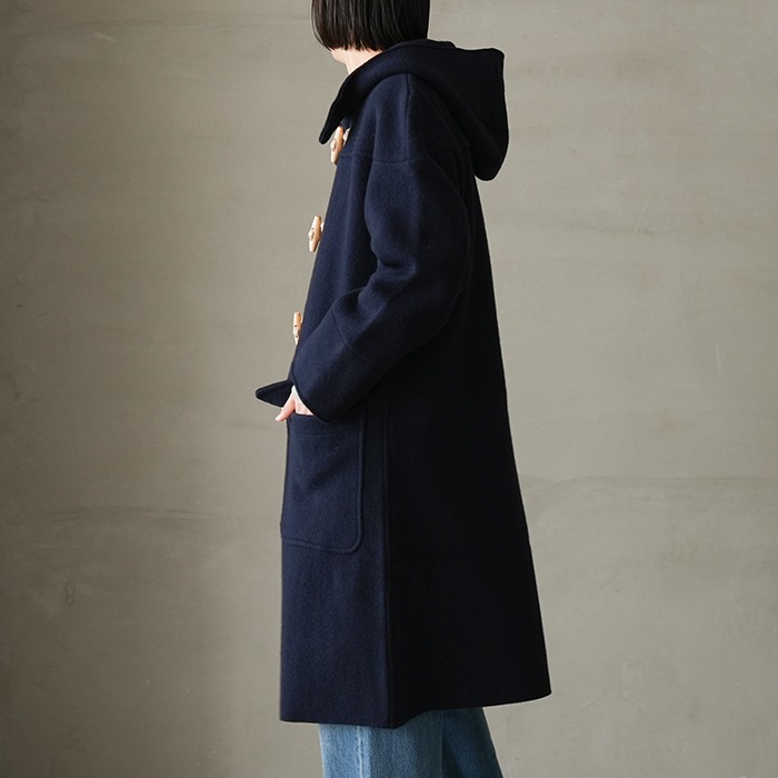 30%OFF】(7116）/ R&D.M.Co-/OLDMANS TAILOR(アールアンドディーエム