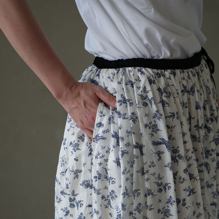 50%OFF】(6746）/ R&D.M.Co-/OLDMANS TAILOR(アールアンドディーエム