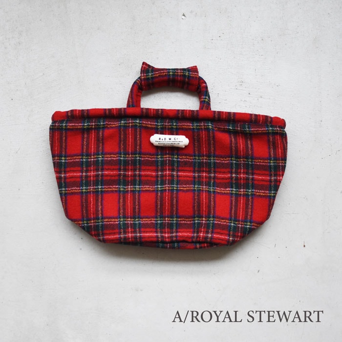 20%OFF】(6543） / R&D.M.Co-/OLDMANS TAILOR(アールアンドディーエム