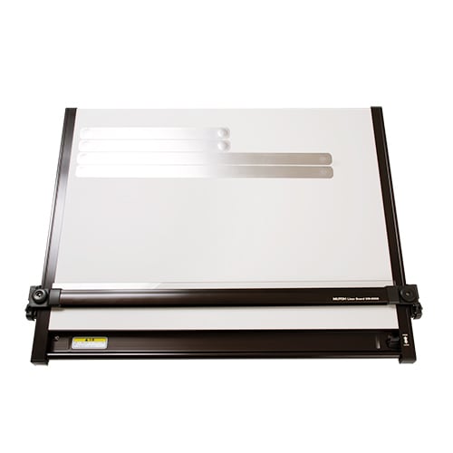 ムトーライナーボード UT-06 | 設計製図・デザイン用品,設計製図用品