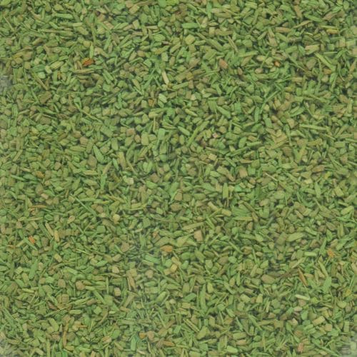 津川洋行 シーナリーパウダー 夏の緑 | 建築模型材料,芝・草・樹木の