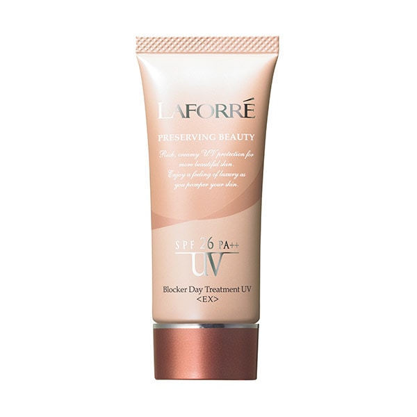 ラフォーレ パーベデュー ホワイトニングパウダー | スキンケア | LE