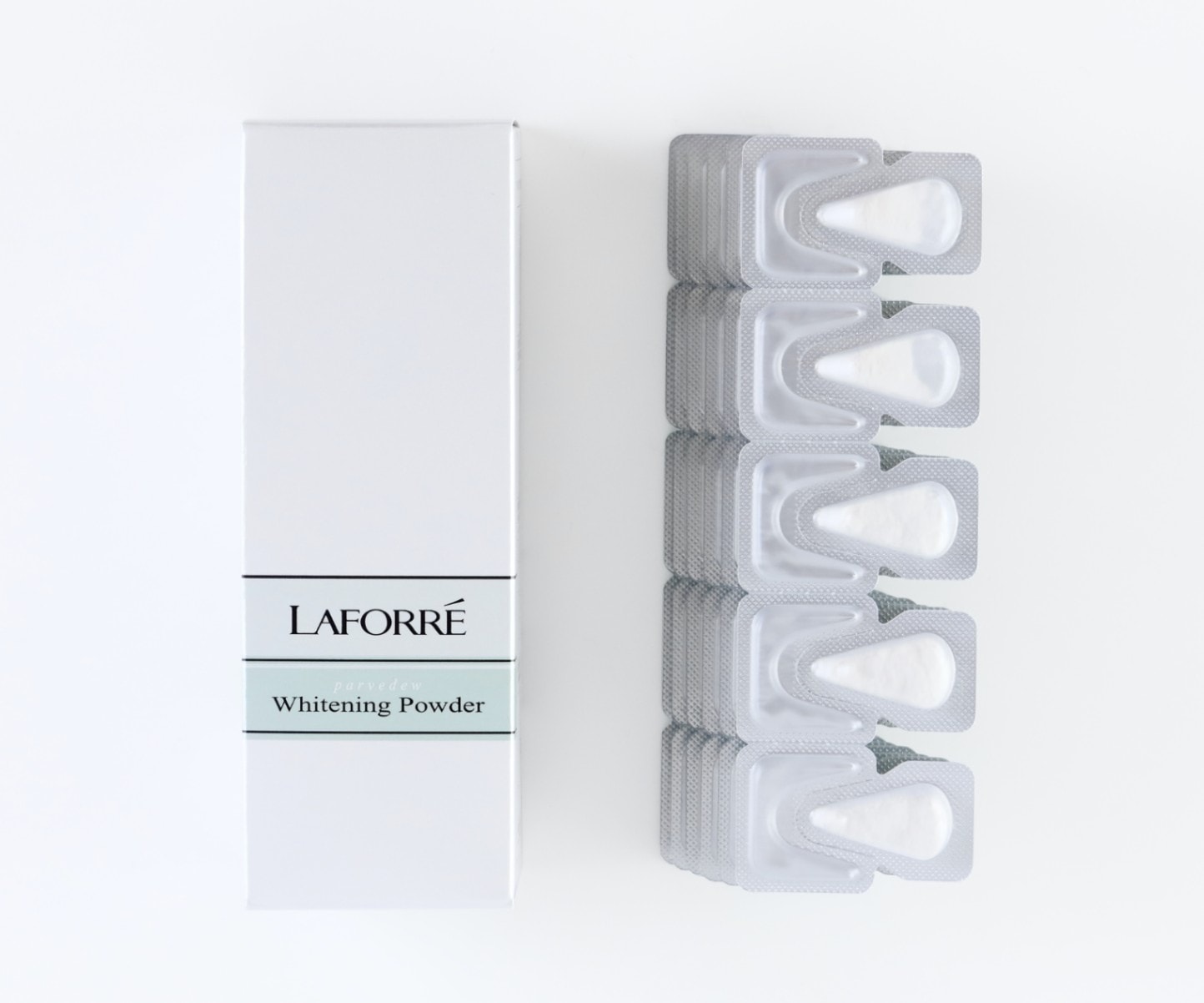 マリアギャランセラム【640】 | スキンケア | LE COLLECTION