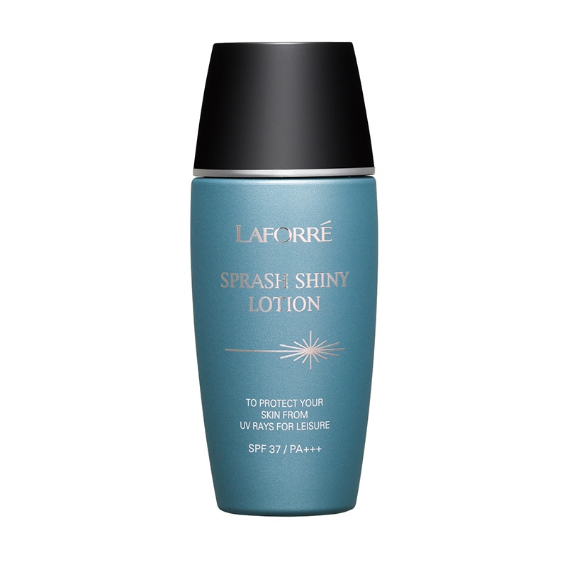 マリアギャランセラム【640】 | スキンケア | LE COLLECTION