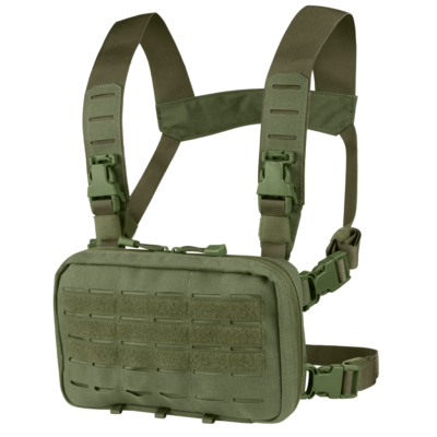 STOWAWAY CHEST RIG | ブランドから探す,Condor Outdoor | トイガン