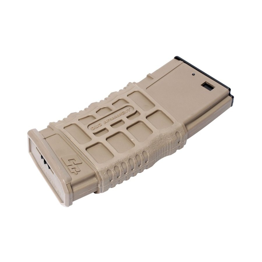 商品ジャンルから探す,マガジン,電動ガン用マガジン,AR・SMG用ゼンマイ