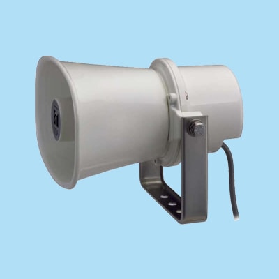 ライコムオンラインショップ TOA（非常放送設備）,非常・業務用放送