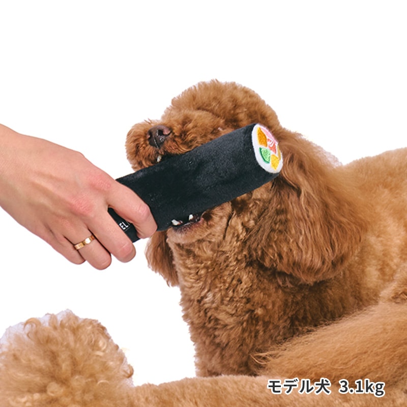 節分トイセット | Event（イベントグッズ） | LIFE LIKE 【犬服グッズ