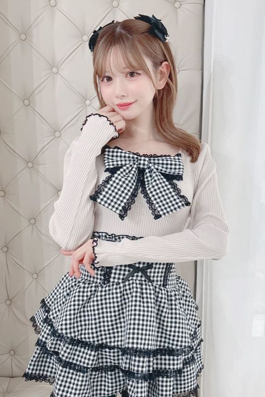 MA*RS ALL ITEM|地雷系・量産型のファッション通販サイトMARS（マーズ