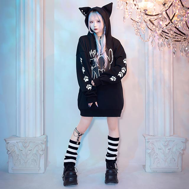 10_000000005259.jpg?1727856050