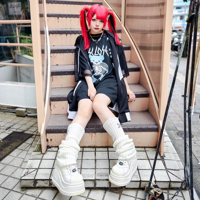 23_000000005184.jpg?1756714521