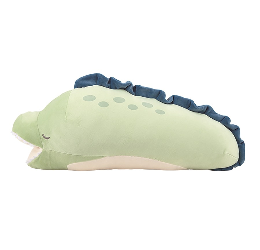 プレミアムねむねむアニマルズ かむかむズ 抱きまくらMサイズ