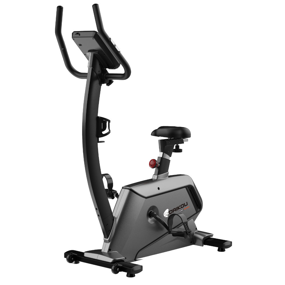 フィットネスバイク 家庭用 エアロバイク フィットネスマシン