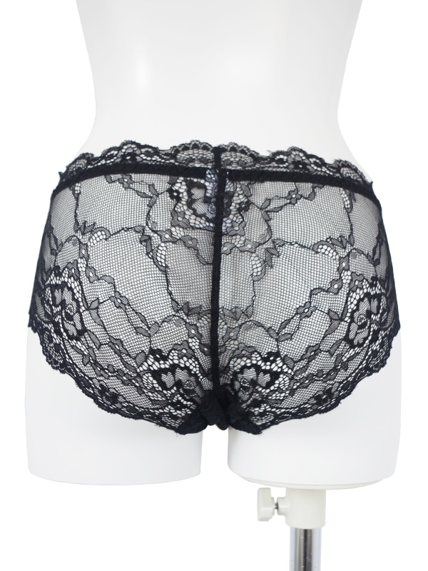 GHIカップ/LOVE&ブラセット｜かわいい下着・ランジェリーの通販