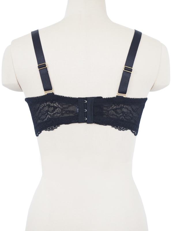 GHIカップ/LOVE&ブラ＆Tバックセット｜かわいい下着・ランジェリーの