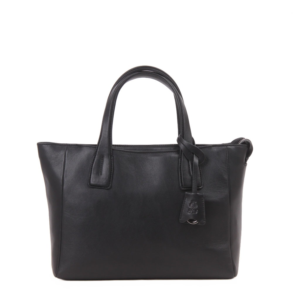 LOWARD -ONLINE SHOP-