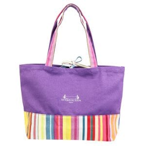 ジュール ド フェット マルチ/JOUR DE FETE Multi