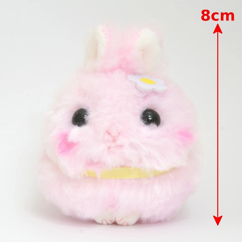 うさだまちゃん LMC ももふわ | うさぎ専門店ラッキーハート- うさぎ