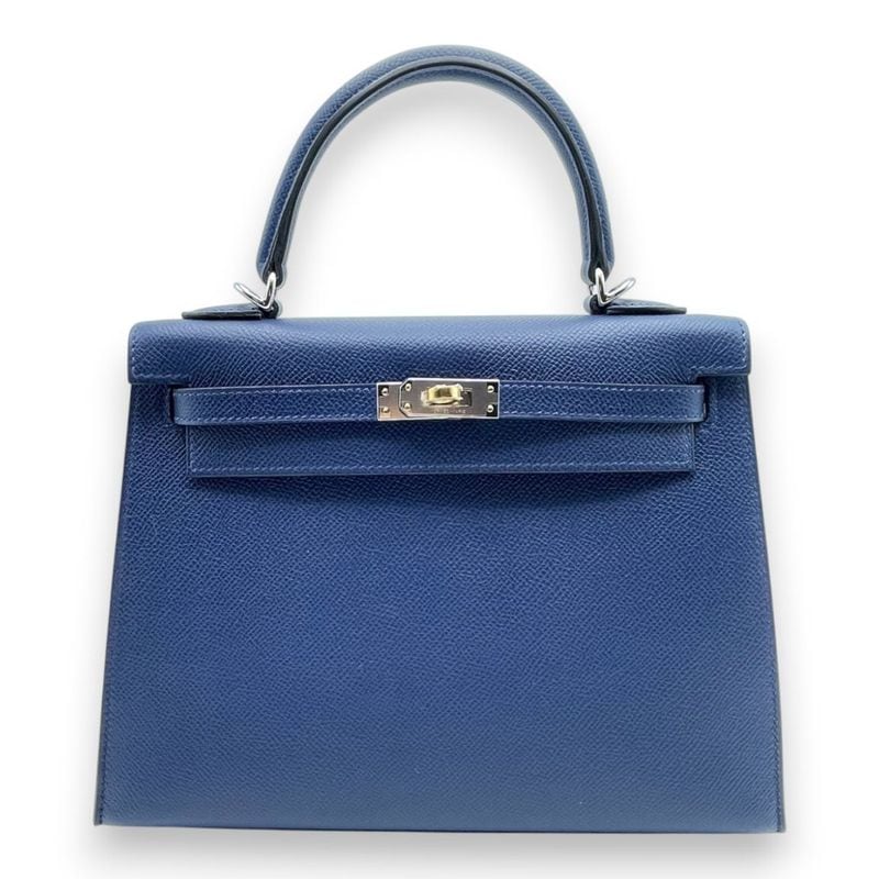 エルメス ケリー25 - ブランド品専門店ラグザリア【東京銀座】